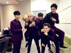 #teentop