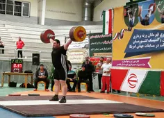 رکوردهای شگفت انگیز علی حسینی بعد از دوری 8 ساله