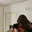 07nadiya_5