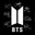 btsgirl135