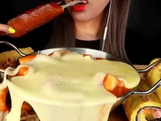 اگه از اکسپلور میای فالوم کن که کلی پستای جدید تو راهه🤍🎀