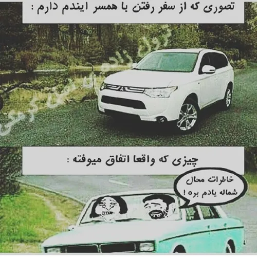 خخخخخخ