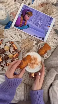 پ꤬ست جᩘدید امروز🌷 ا꤬دمین آرشᩘیدا
