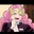 maso.n