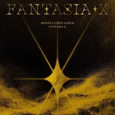 MONSTA X Unveils 1st Teaser For May Comeback With “FANTAS