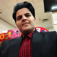 سعید آزادبخت مردی مذهبی و انقلابی