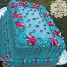 http://satisho.com/cake-design-2019/