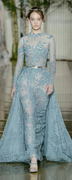 #Zuhair_Murad