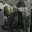 kim_taeh_v