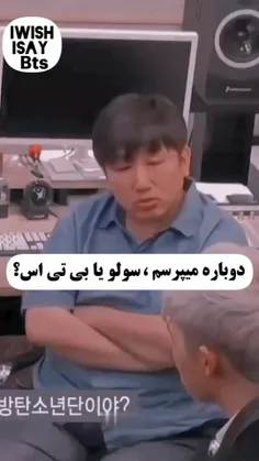 قلب بچم ایقدهه🤏🏻🤏🏻🥺😭