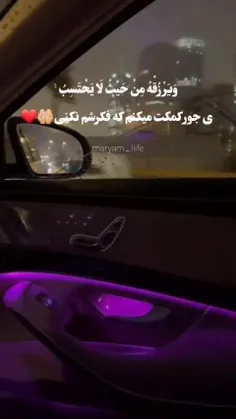 فالو کنی فالو میشی 