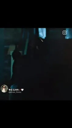 پسر خفننننممممممم