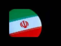 ایران قبل از اسلام یا بعد از انقلاب اسلامی