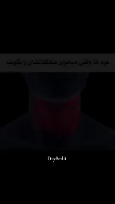 سلام🙂