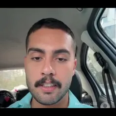 شوخی های حامیم با خانی😂😂😂