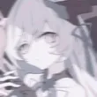 lisaas