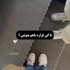 برای همیشههههههه