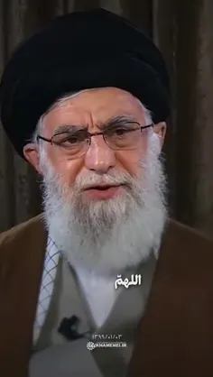 اللهمّ صلّ علی علیّ بن موسی الرّضا ولیّک عدد ما فی علمک ص
