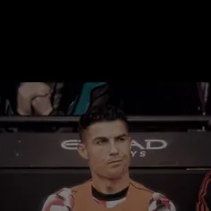 CR7