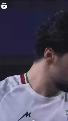 #استوری_درخواستی