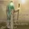 alizarei313_ars