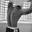 desire_ogney