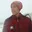 mohammadrasool87