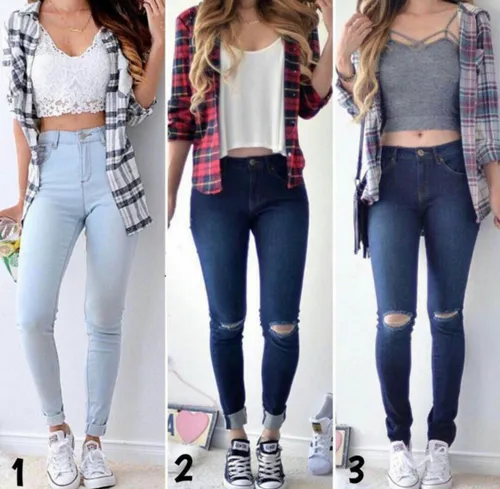 Which one?