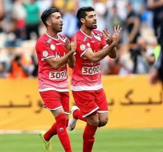 فوتبال nazgool.s 19449165