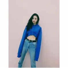 #sunmi