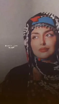 اهنگ غمگین درد بیکسی 😭😭😭