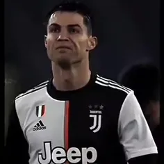 cr7fan 45258470