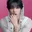 skz_familyo
