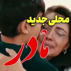 ‌زن ها،وقتی میخندندانگار دنیا میخندد