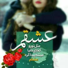 گوناگون noasaab 19865437