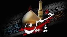 دزدی در حرم امام حسین(ع)