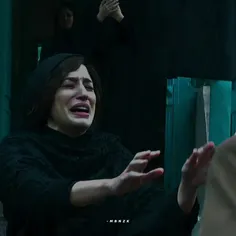 بد کردی شیرزاد بد کردی😭