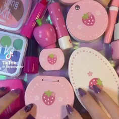 989981_5613 76624489