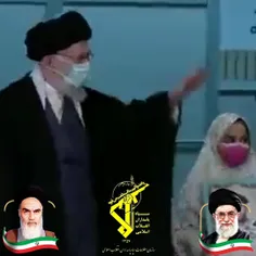 سازمان اطلاعات سپاه پاسداران انقلاب اسلامی