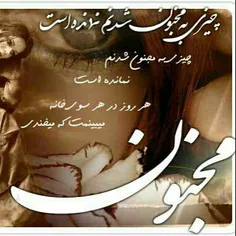رازدل