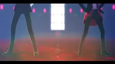 به خدا کلا گوگل و گشتم واسه اییییییین🥳🥳🥳🥳🥳🥳🥳🥳🥳🥳♥️♥️♥️♥️