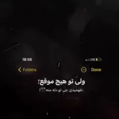 #بږپآع.✞