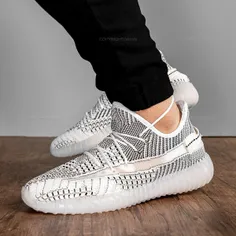 کفش مردانه Adidas مدل 13013