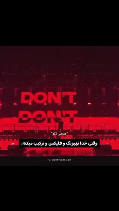 پست های جدید لایک بشه...... 