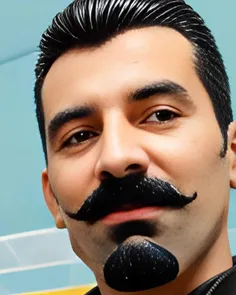 تا اآخر ببین از بزرگی و عظمت خدا و شگفتی خلقت لذت ببر👌🏻👌🏻