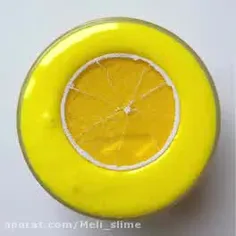 🍊🍋