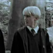 malfoy_hed