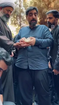 #هنرمند_مردمی_و_ماندگار#محمد_کاسبی