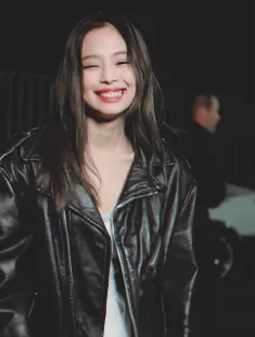 #JennIe