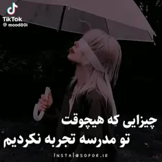 marya_122 63348481